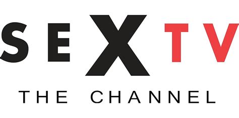 sextv|sex tv Search